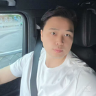灰色記憶
