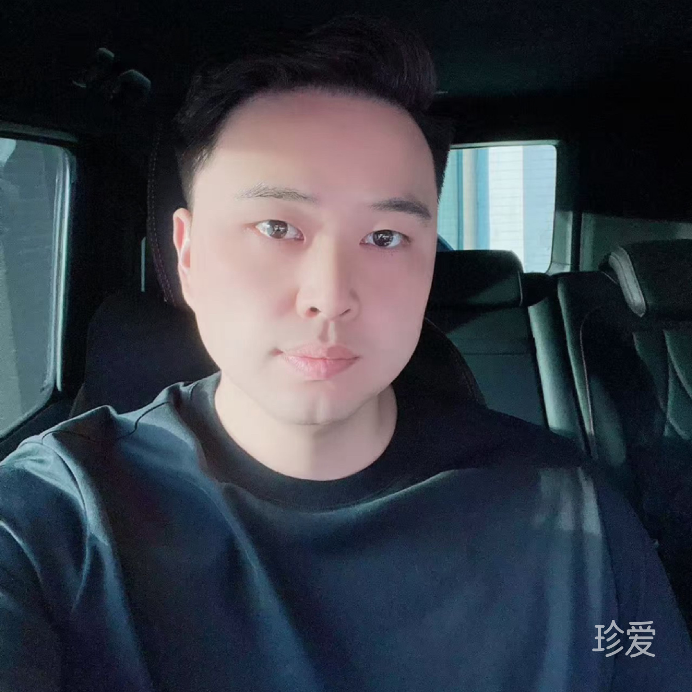 灰色记忆