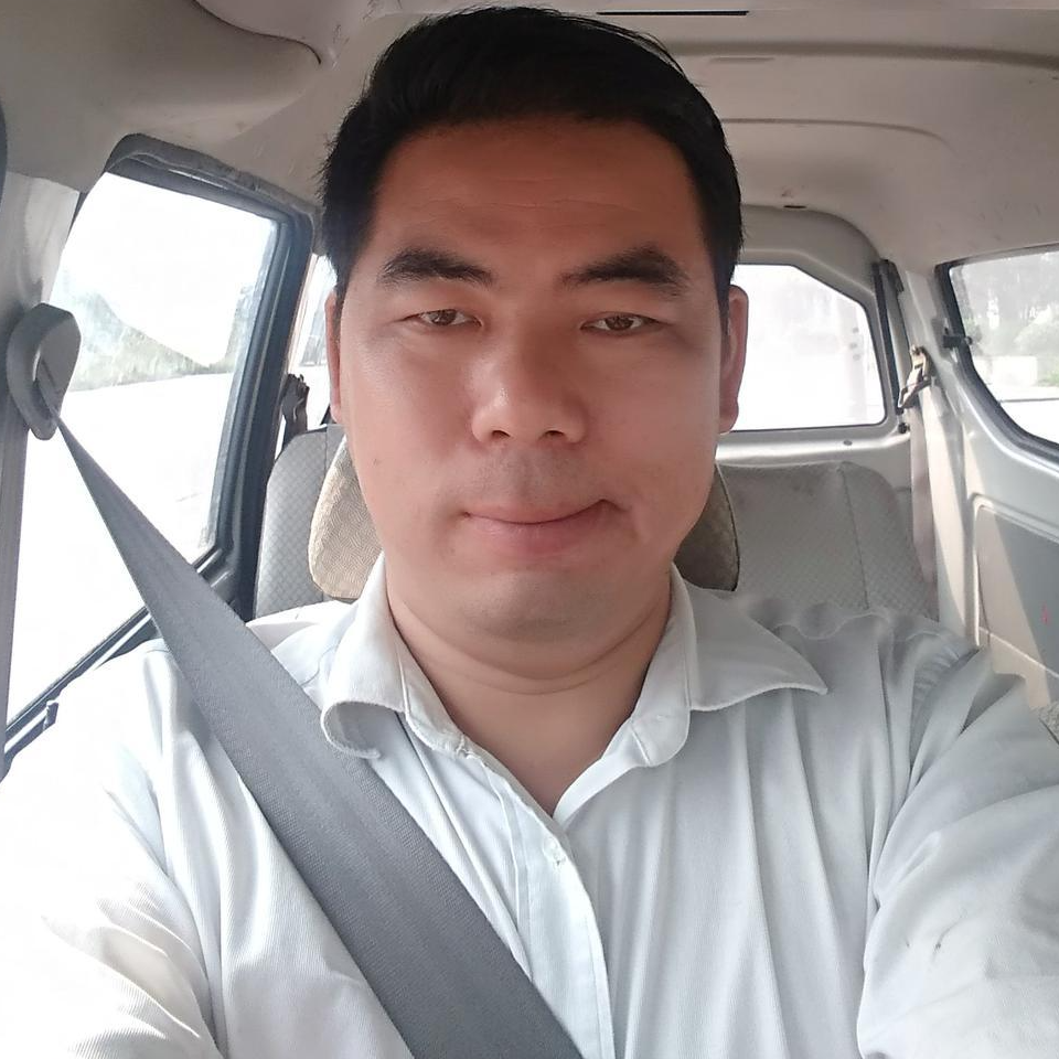 远离是非的金鱼