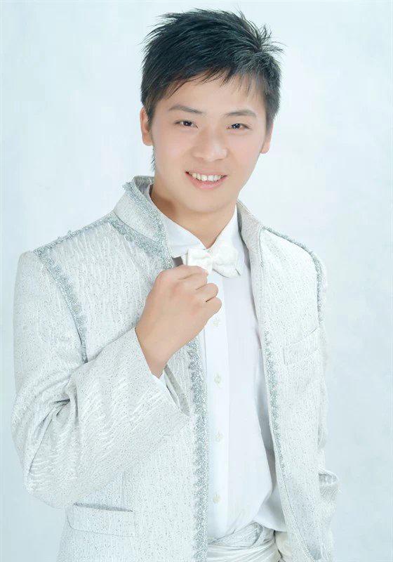 會(huì)員110420813