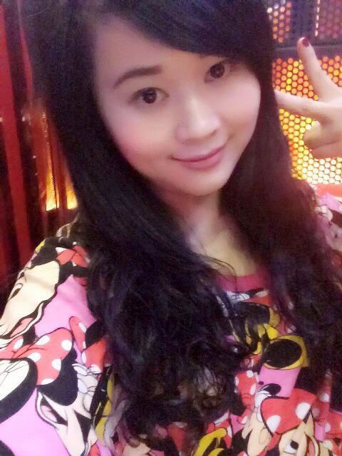 会员110423259
