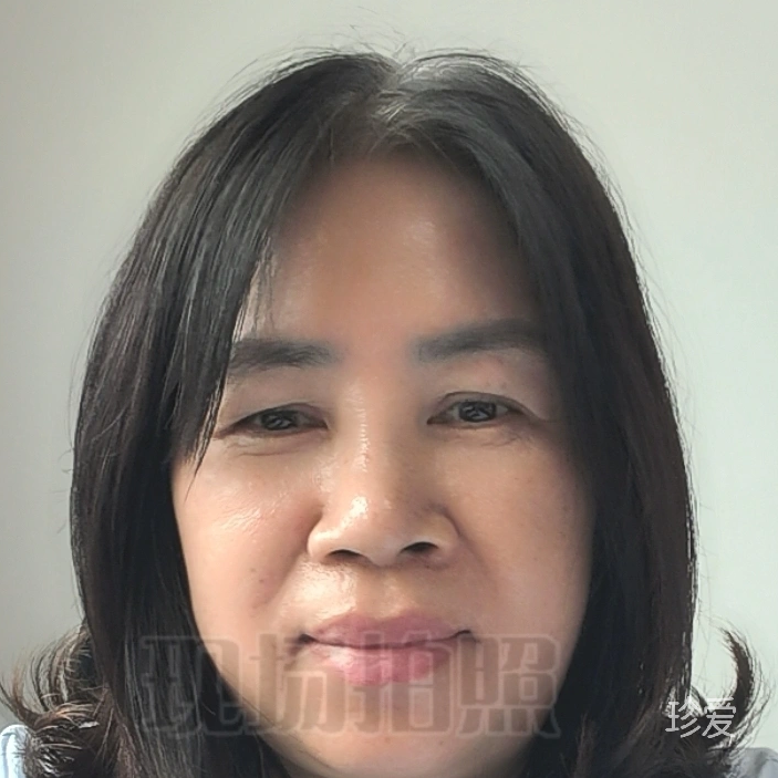 知足常乐