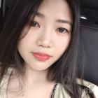 婷婷