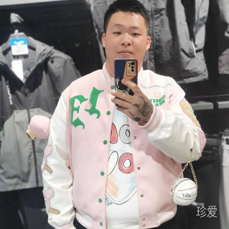 锹哥哥