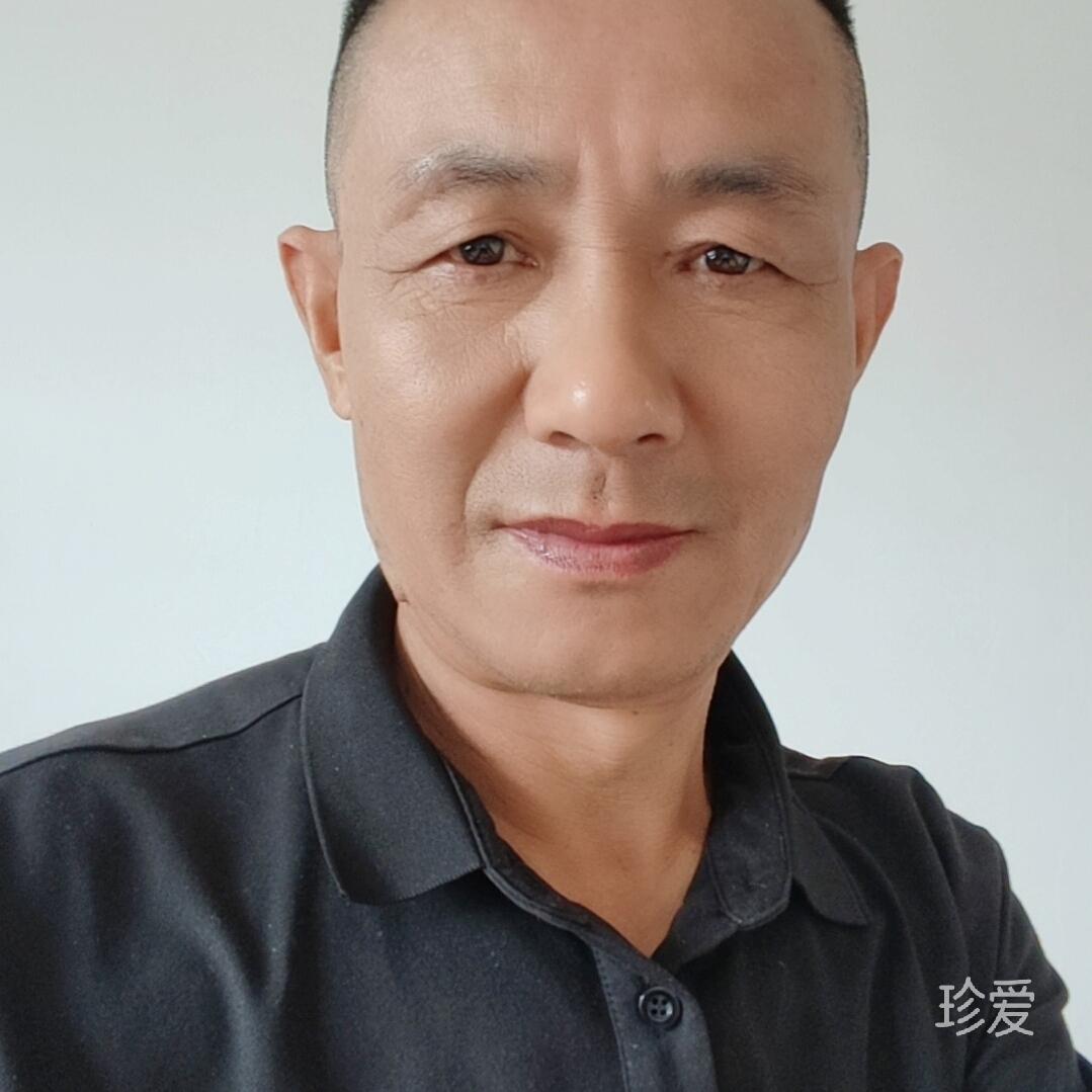 秋秋一世随缘11