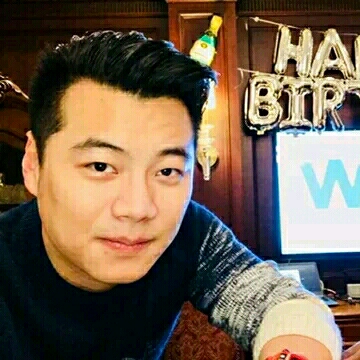 你若不離我便不棄