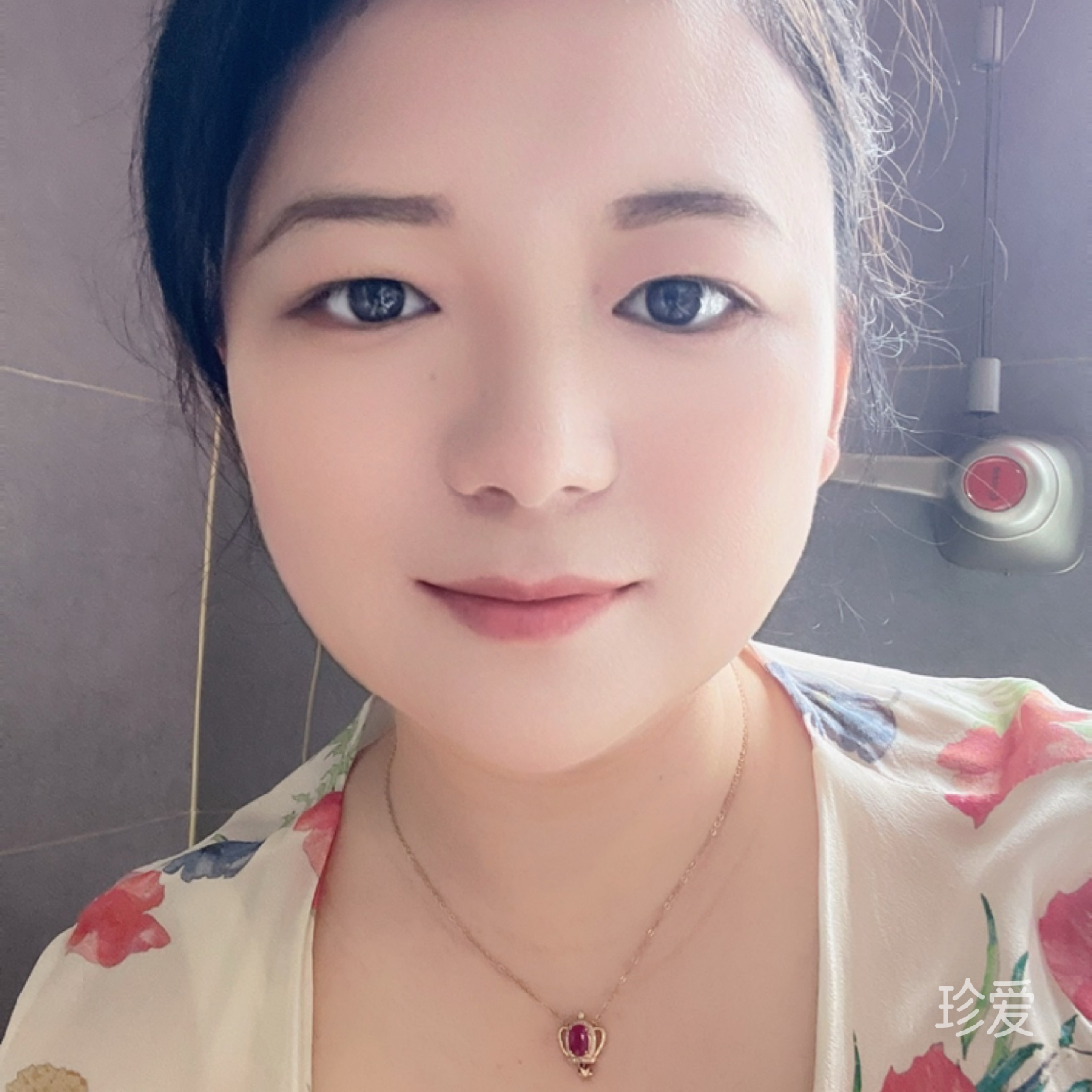 风的吟唱