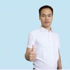 光輝歲月