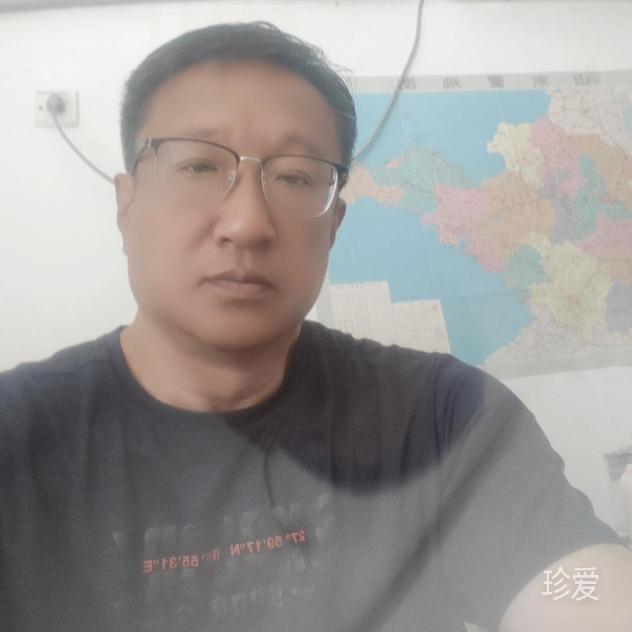 每一天为明天