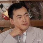 耕耘