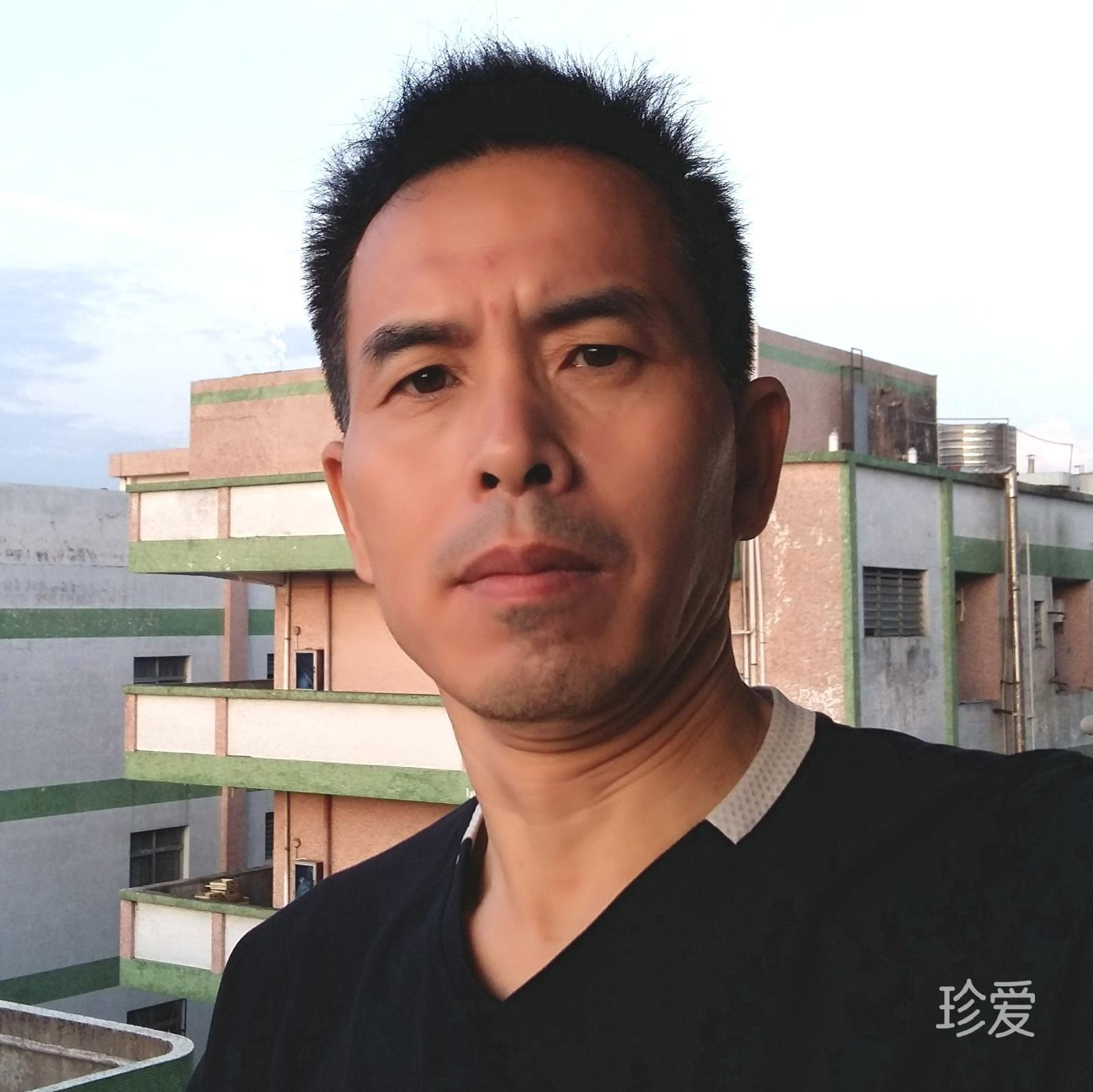 泳健将