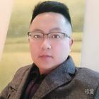 黑馬