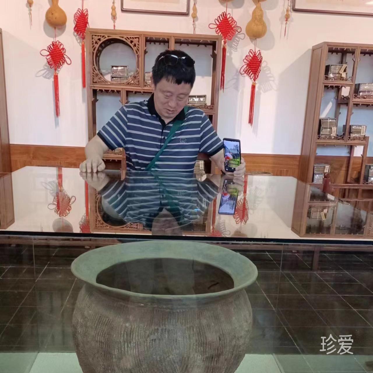 从新开始新生活