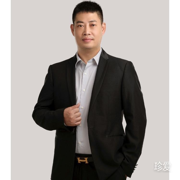 小草帽