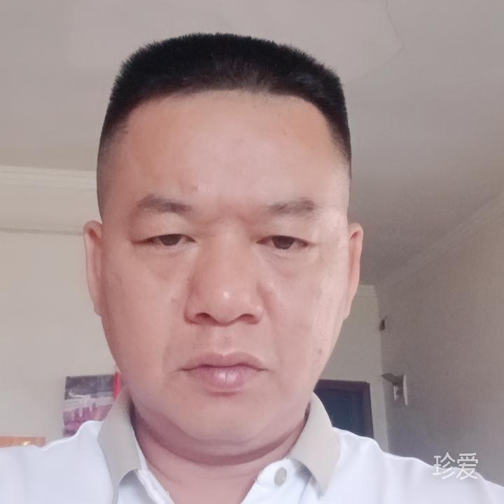 明亮