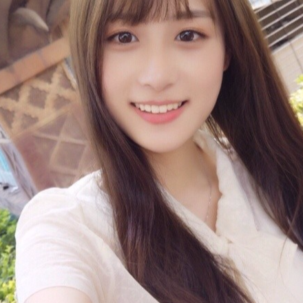 珊珊来迟
