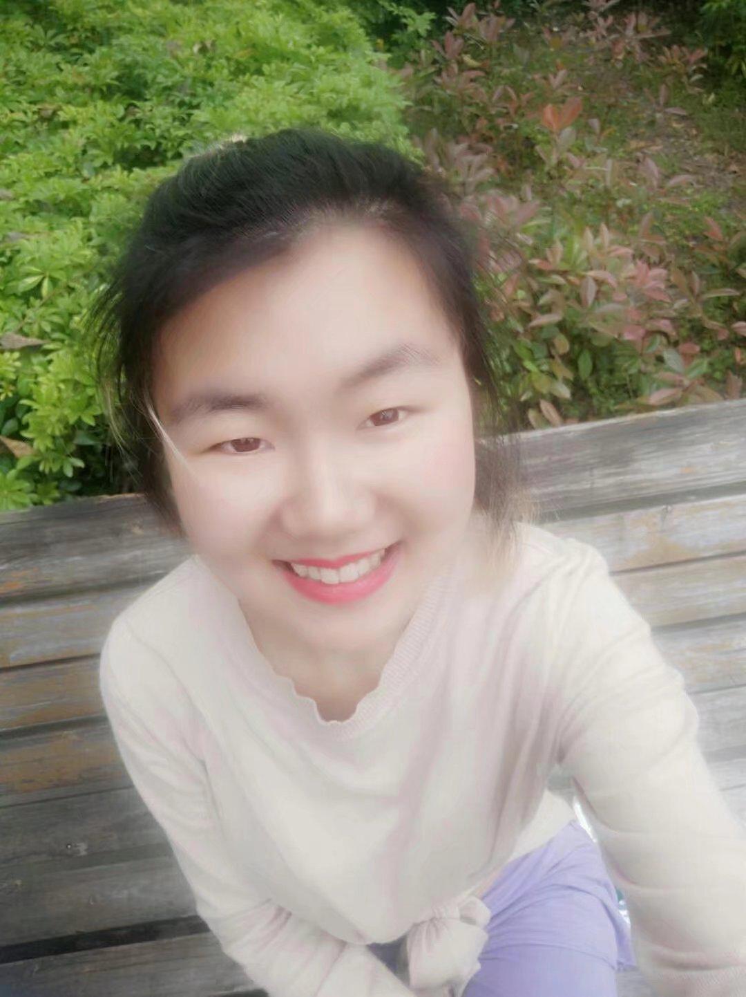 會(huì)員110432457