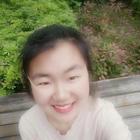 會(huì)員110432457