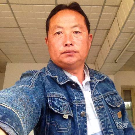 奋斗终生其乐无穷