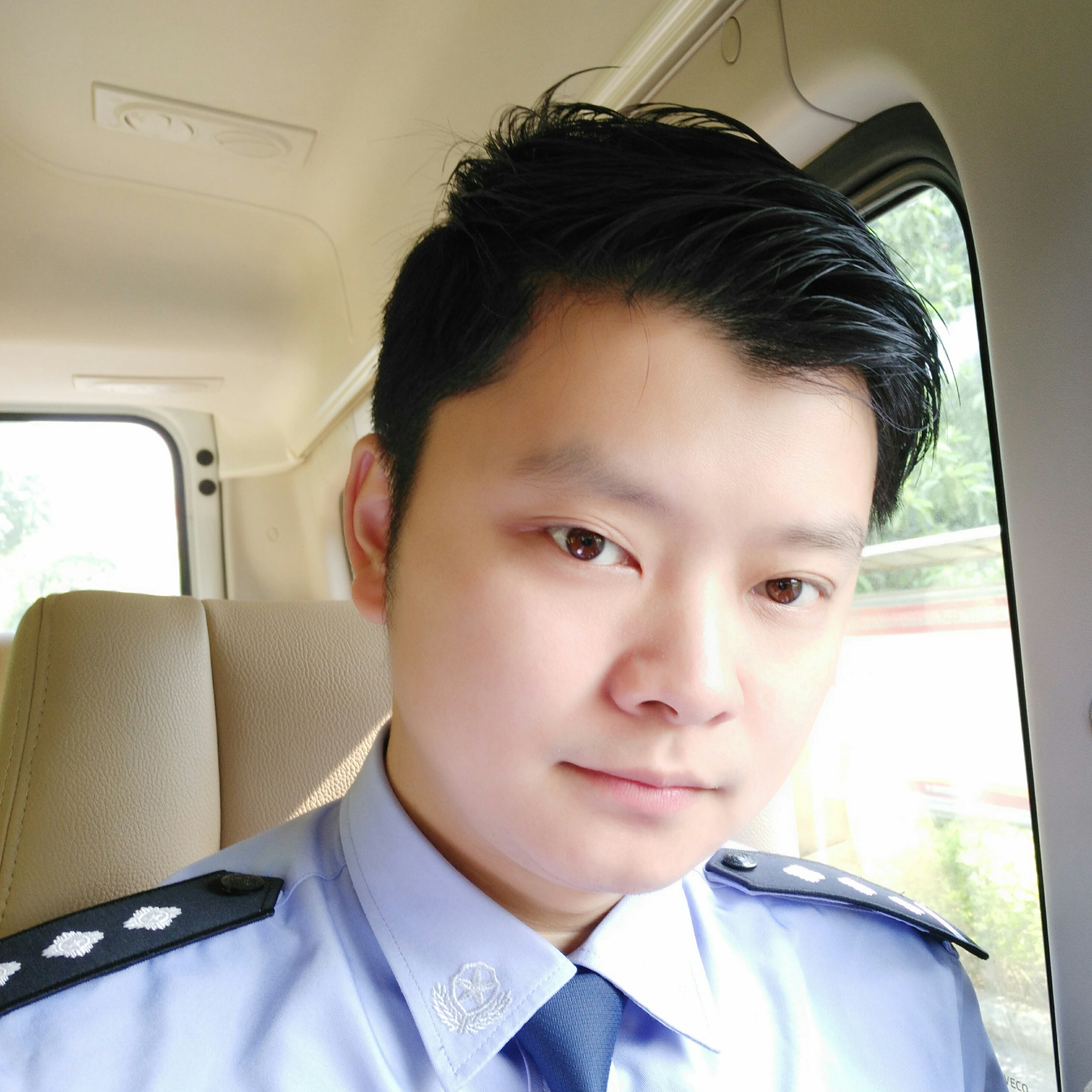 會(huì)員110434120