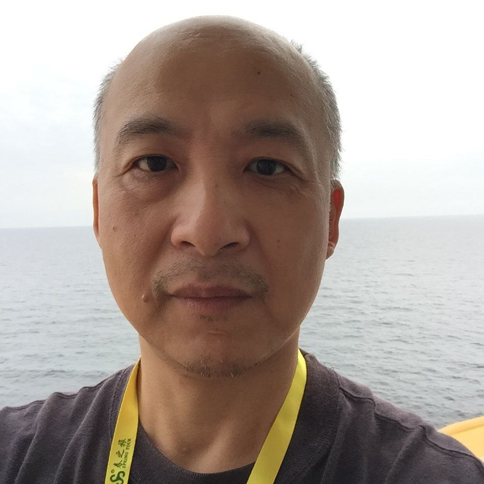 会员110434211