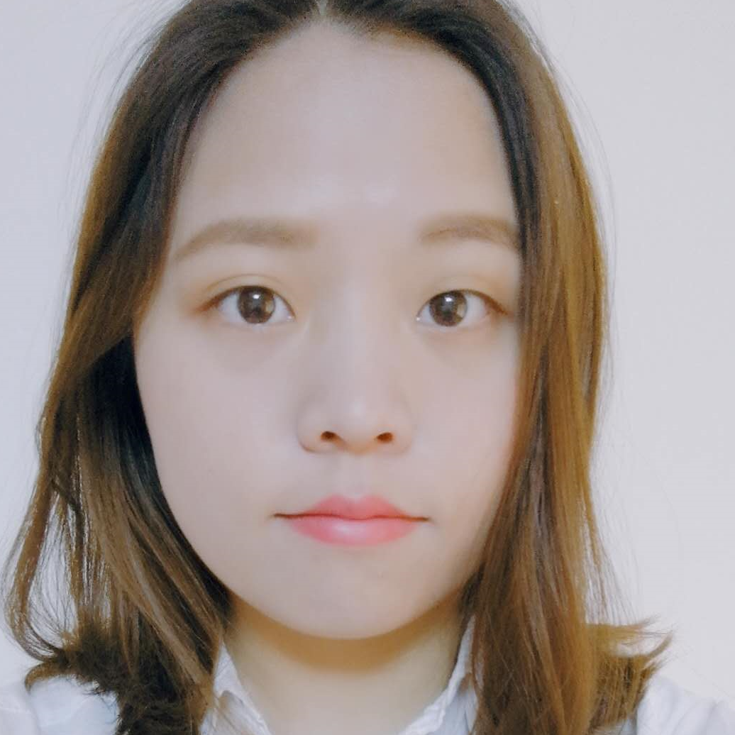 书灵