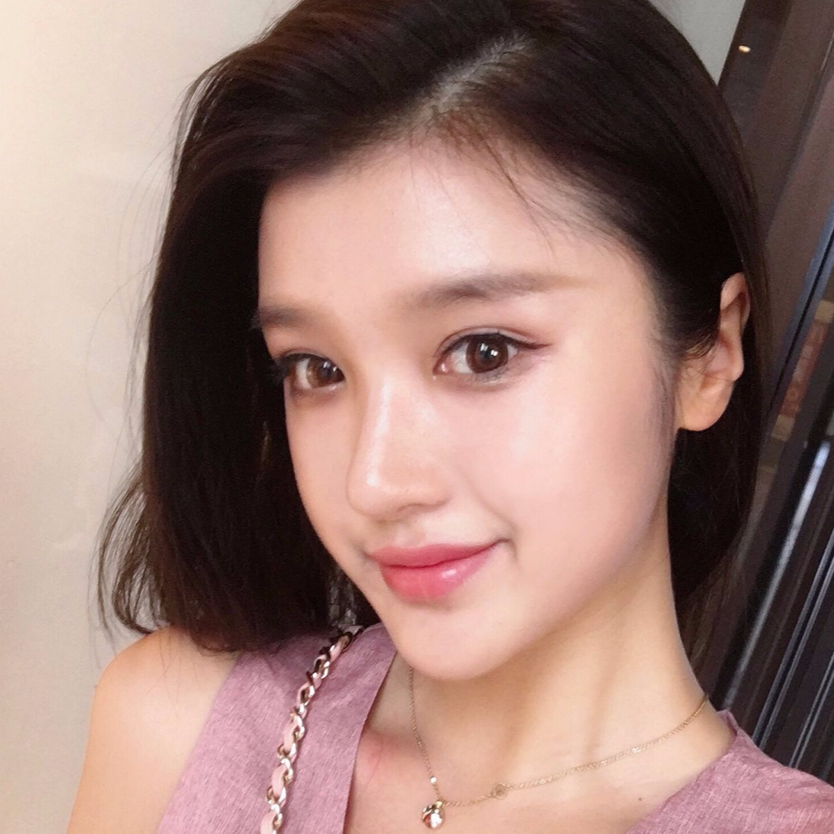 會(huì)員110435624