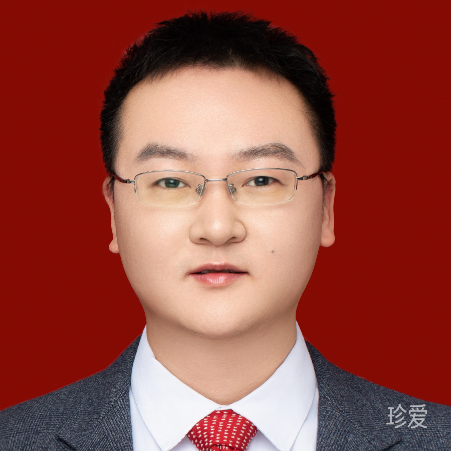 昱垚