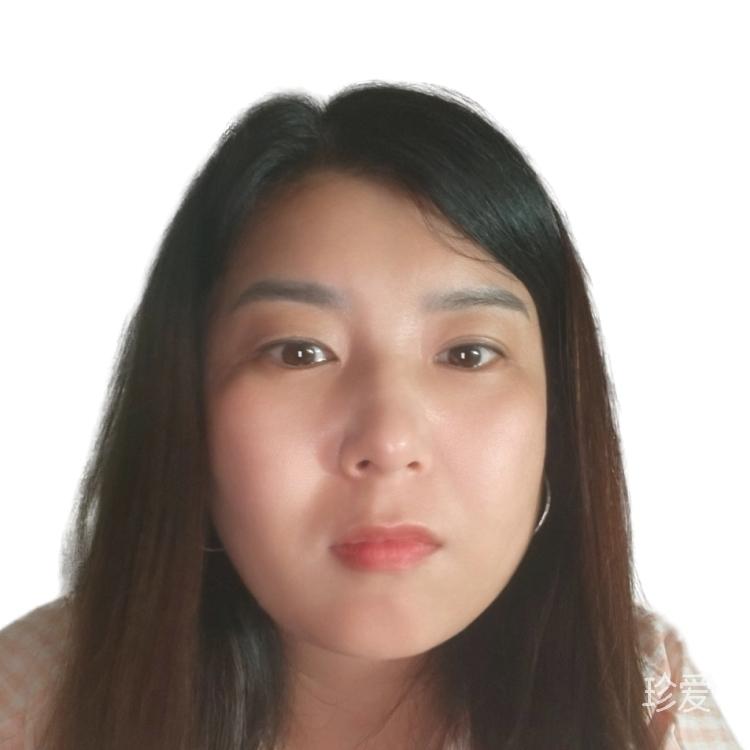 随缘随缘