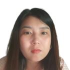 随缘随缘