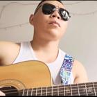 詠春不練拳