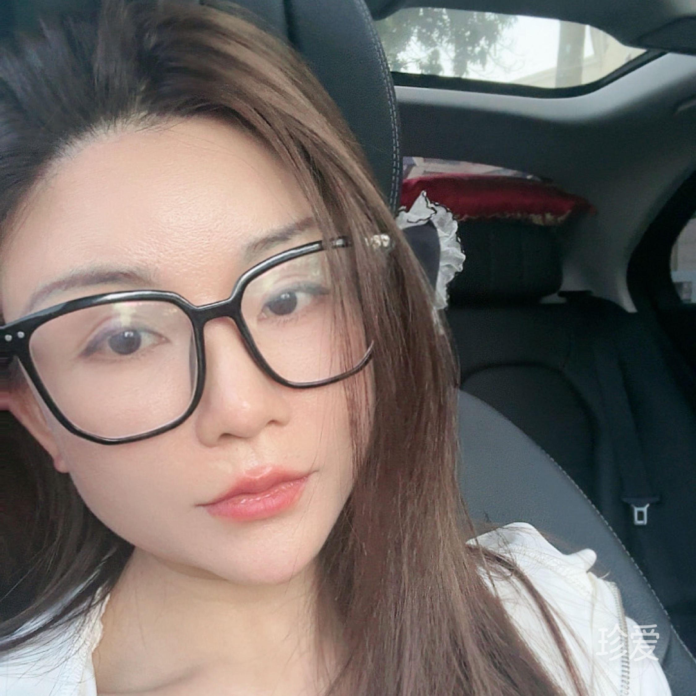 随缘