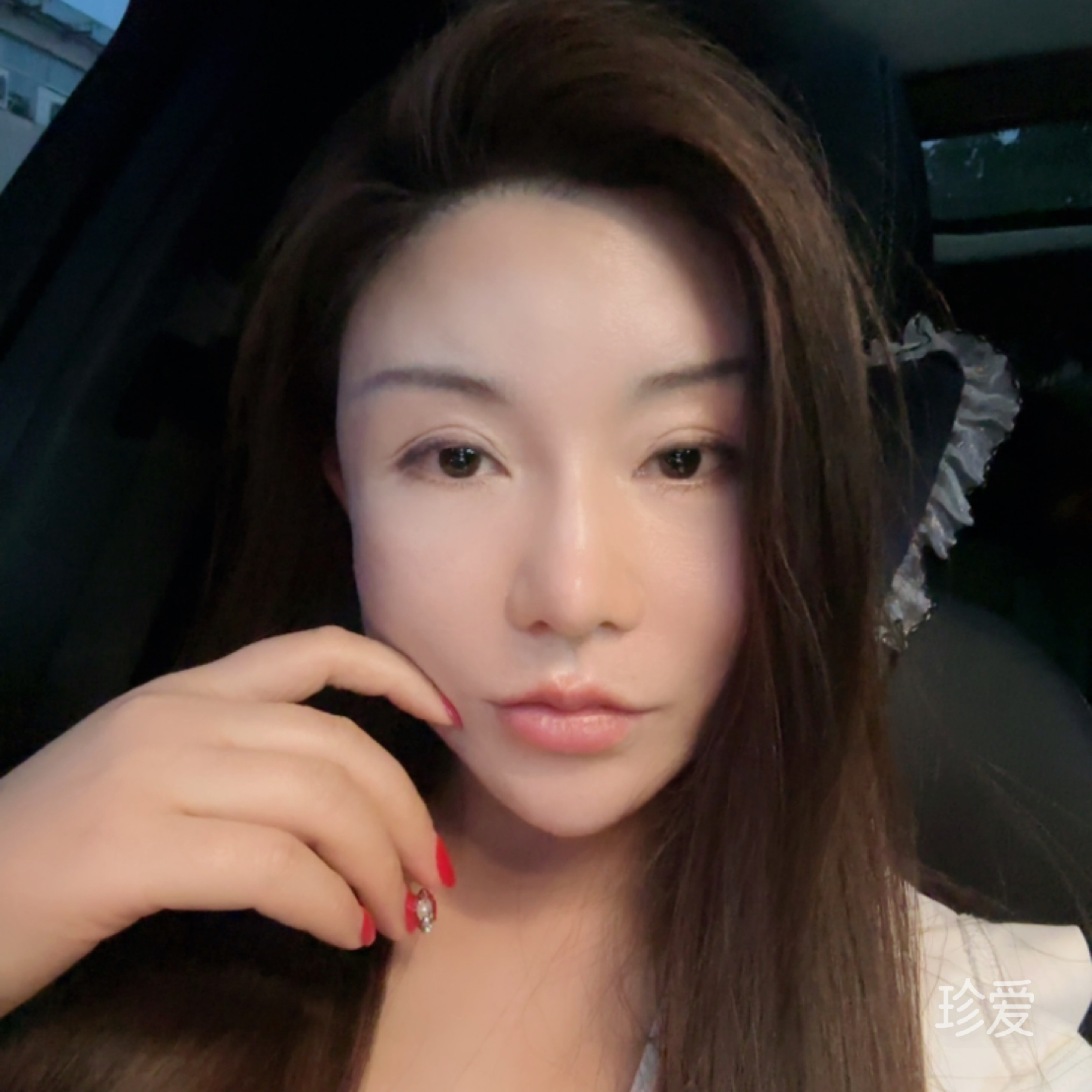 随缘