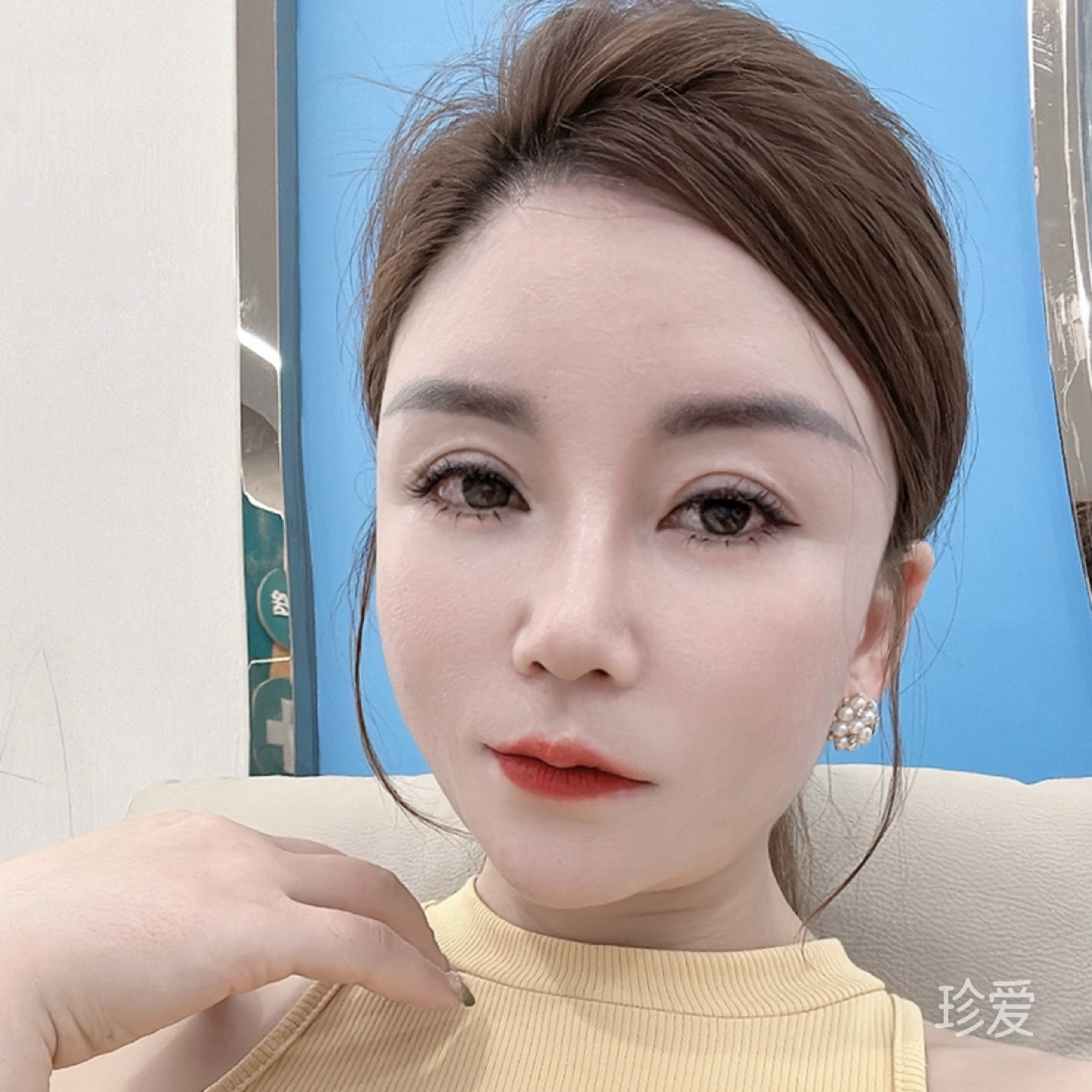 随缘
