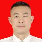 單親爸爸