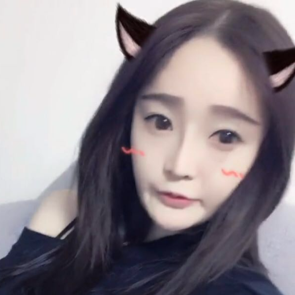 會(huì)員110436995