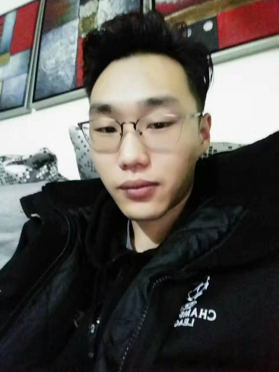 可惜戀愛不像寫歌