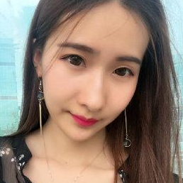 會(huì)員110438743