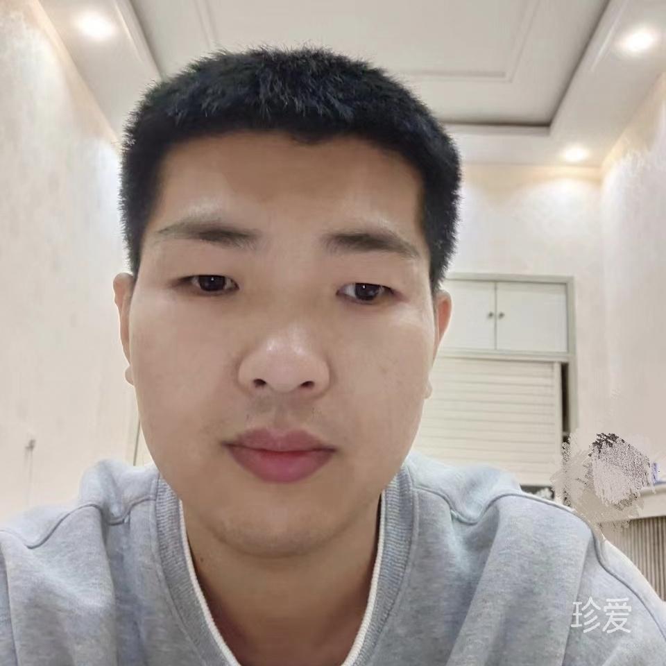 成真