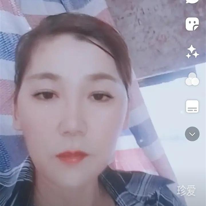 無言的結(jié)局