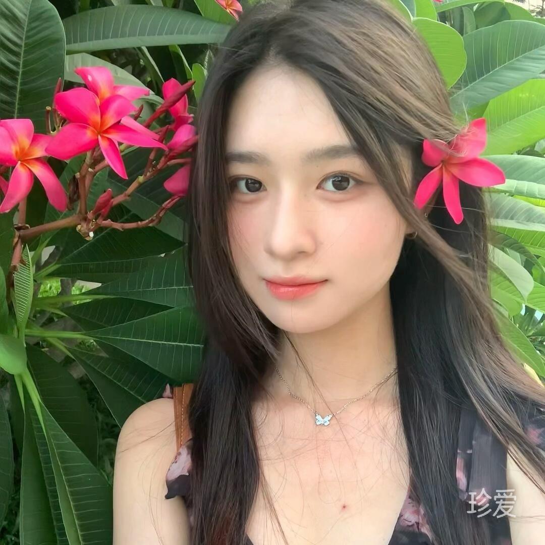 一個人的風(fēng)景