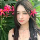 一個(gè)人的風(fēng)景