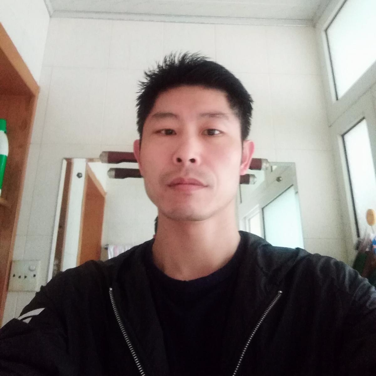 愿和你风雨同舟