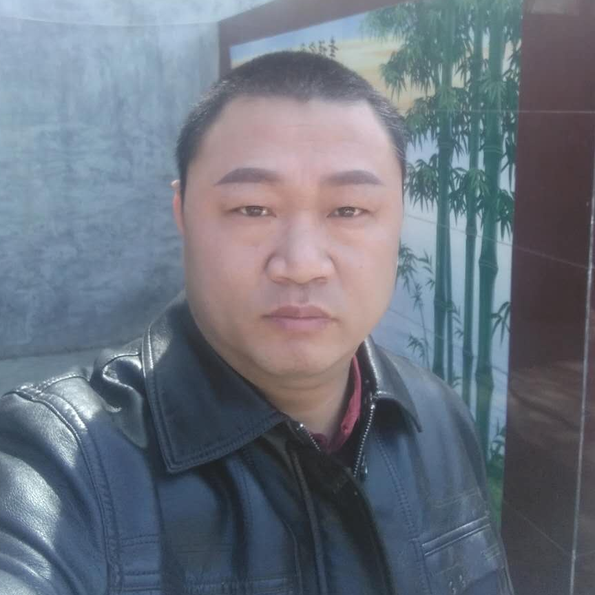 會(huì)員110442747