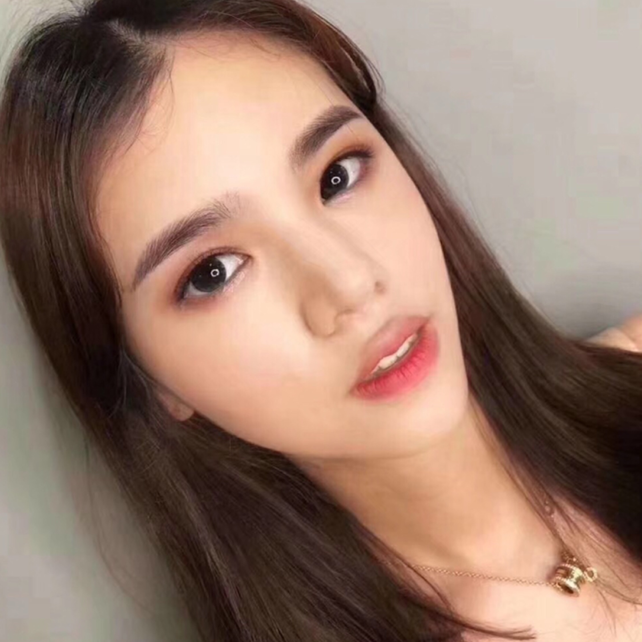 當愛已失去默契