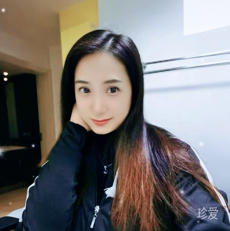 海洋