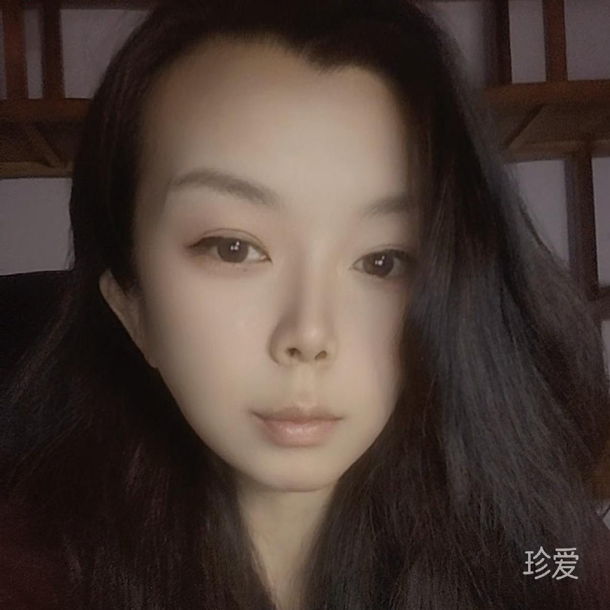 辞尘