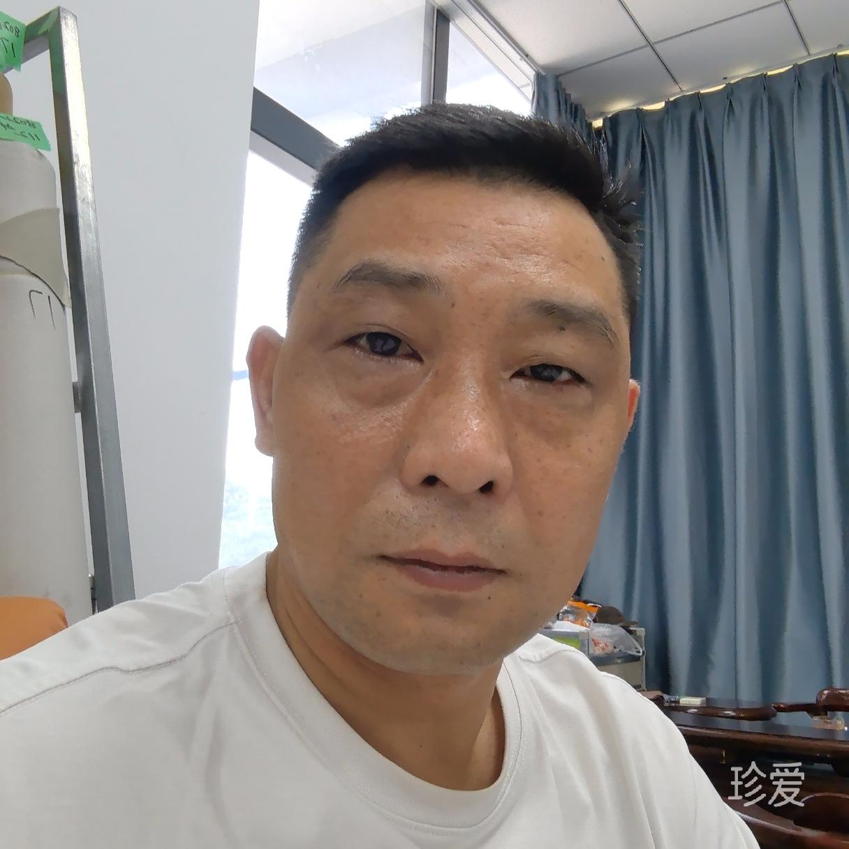 顶峰相见