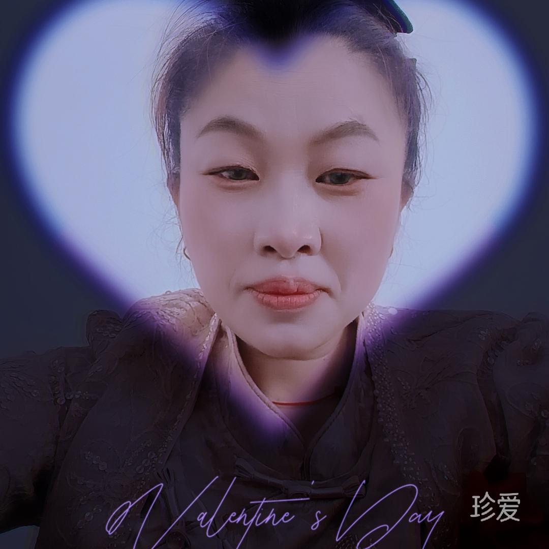 诺诺