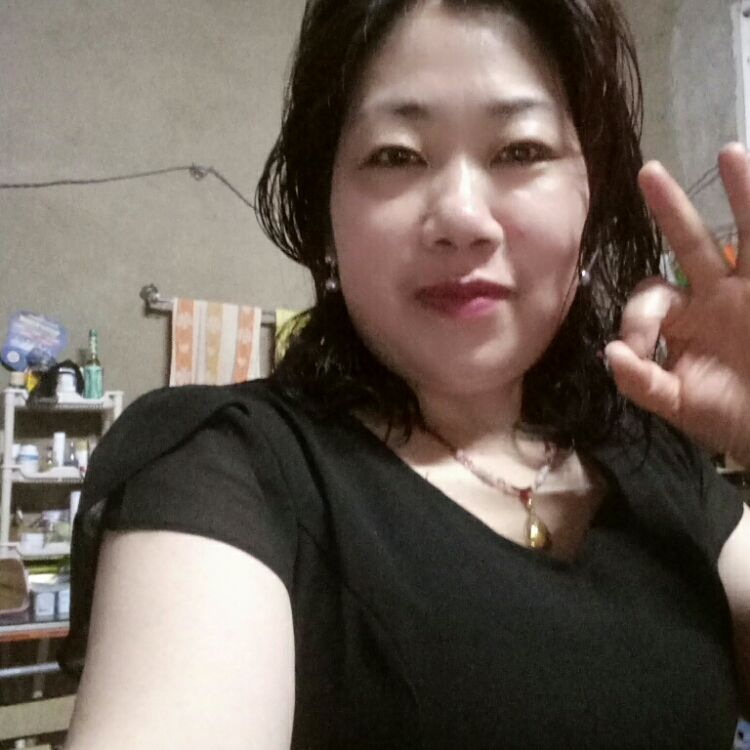 找一个结实的肩膀